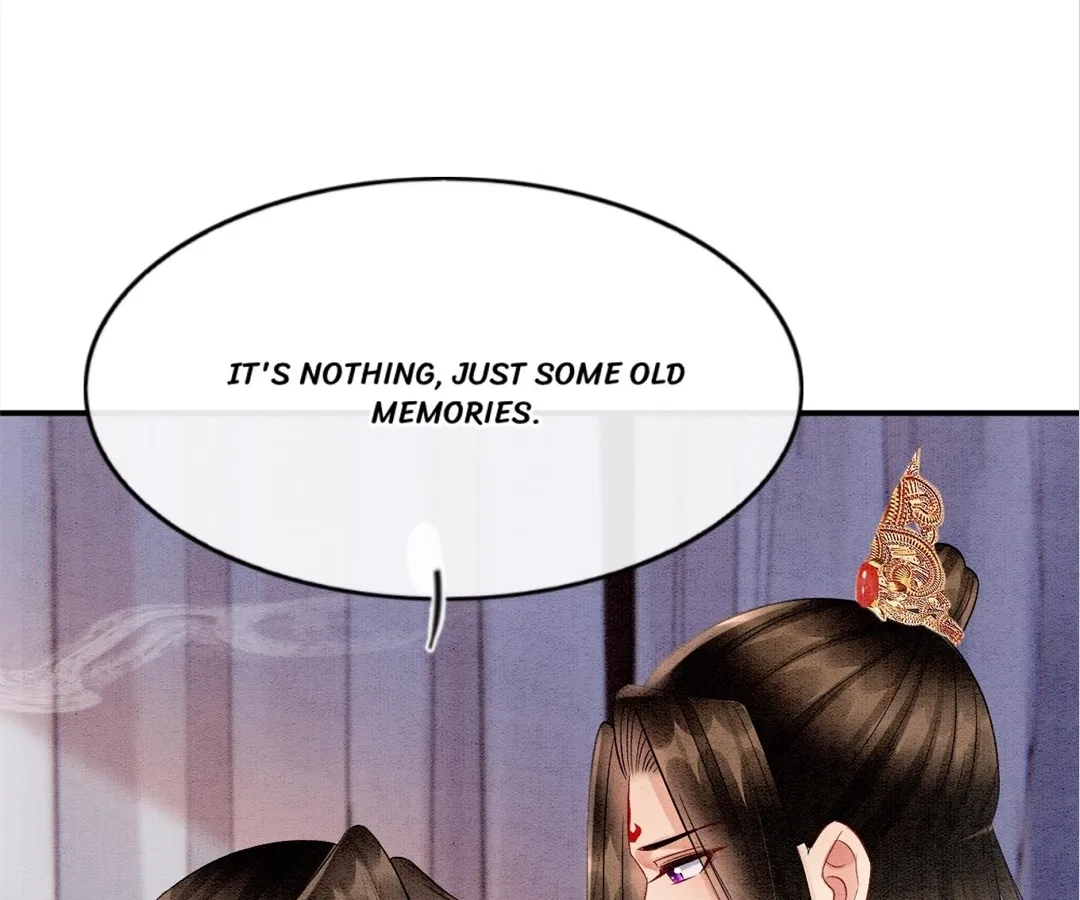 Read Queen