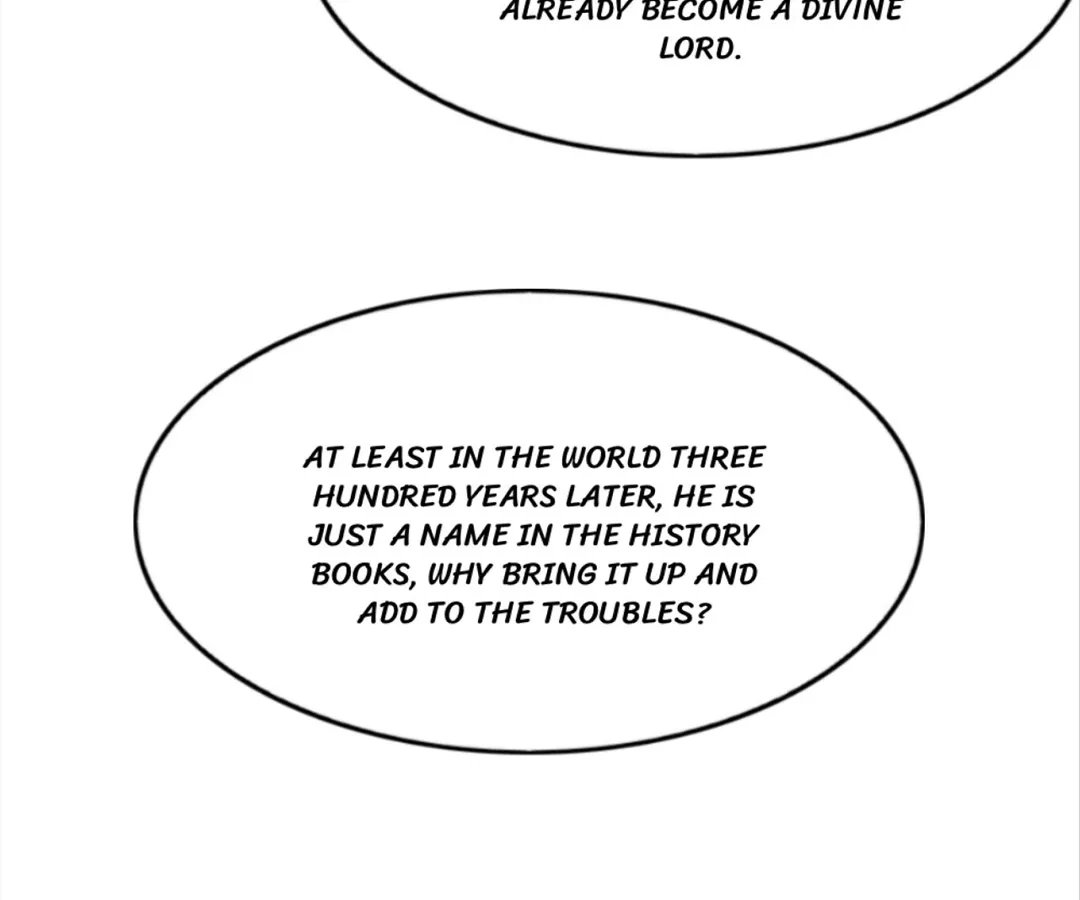 Read Queen
