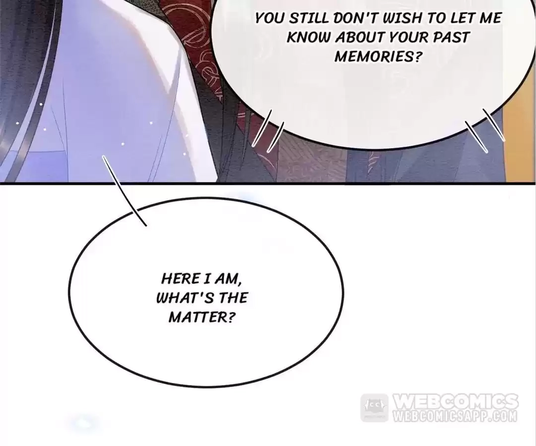 Read Queen