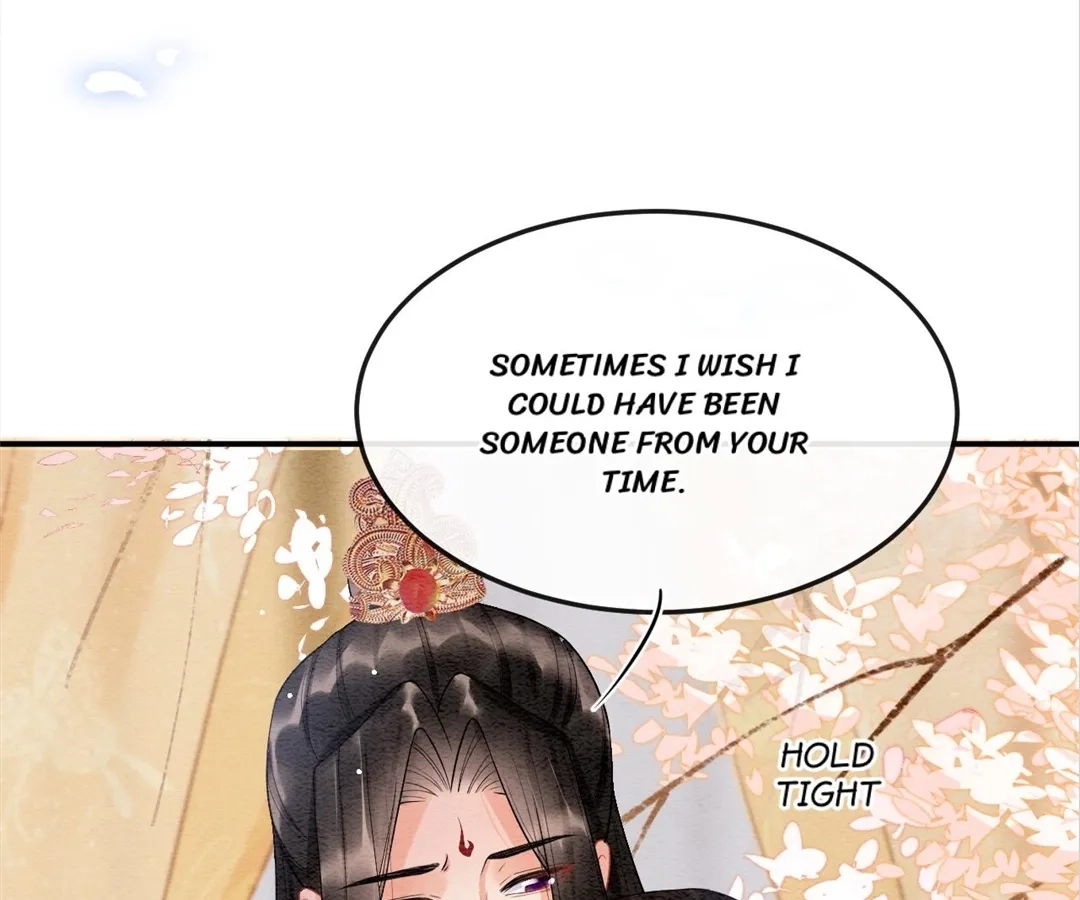 Read Queen