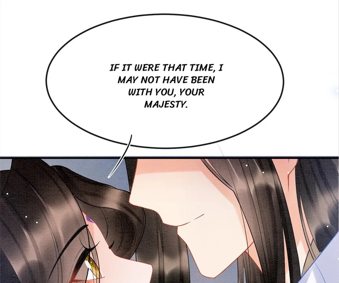 Read Queen