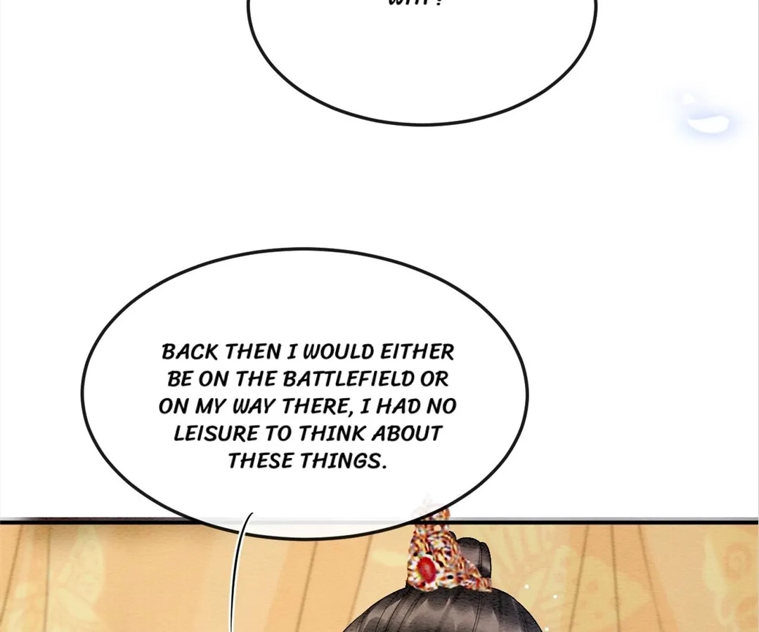Read Queen