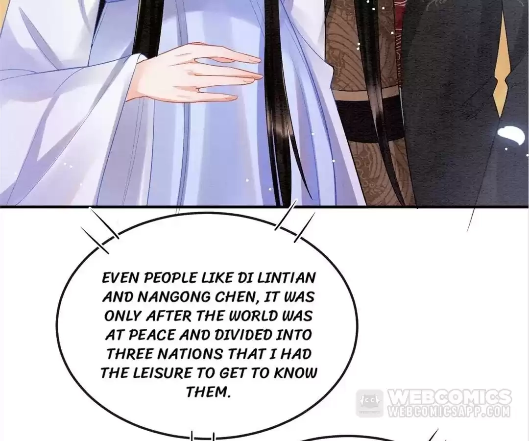 Read Queen