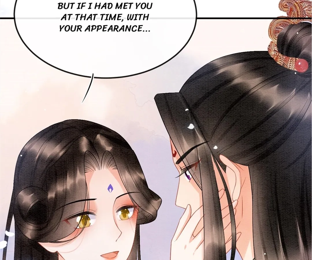 Read Queen
