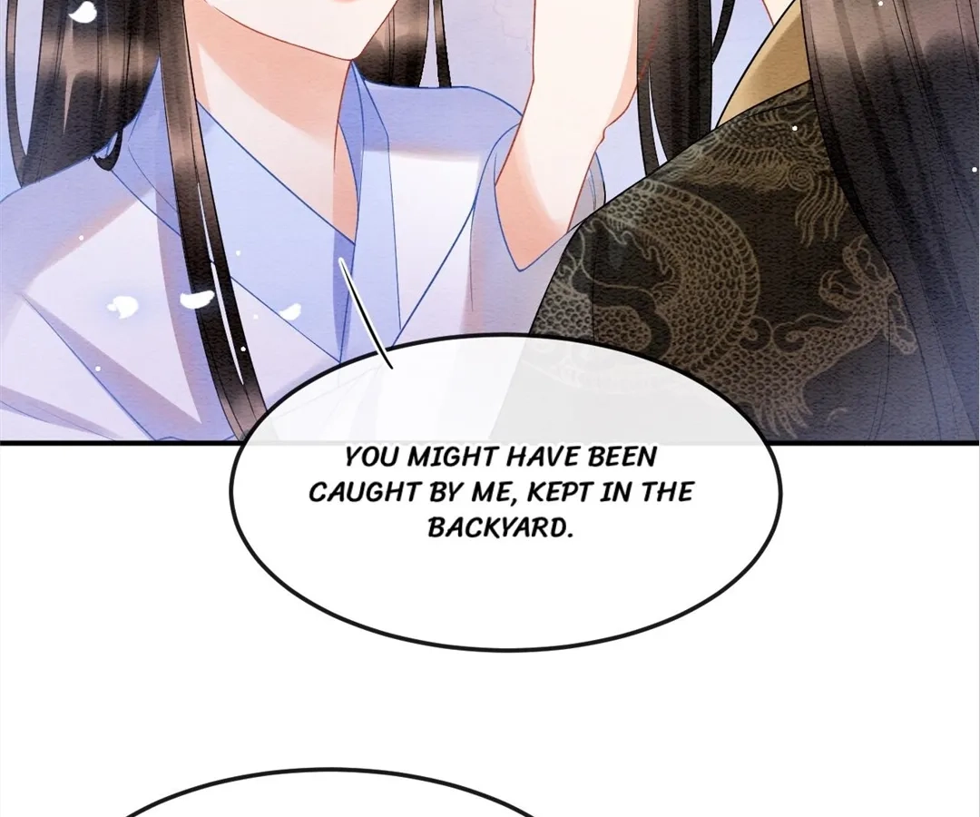 Read Queen