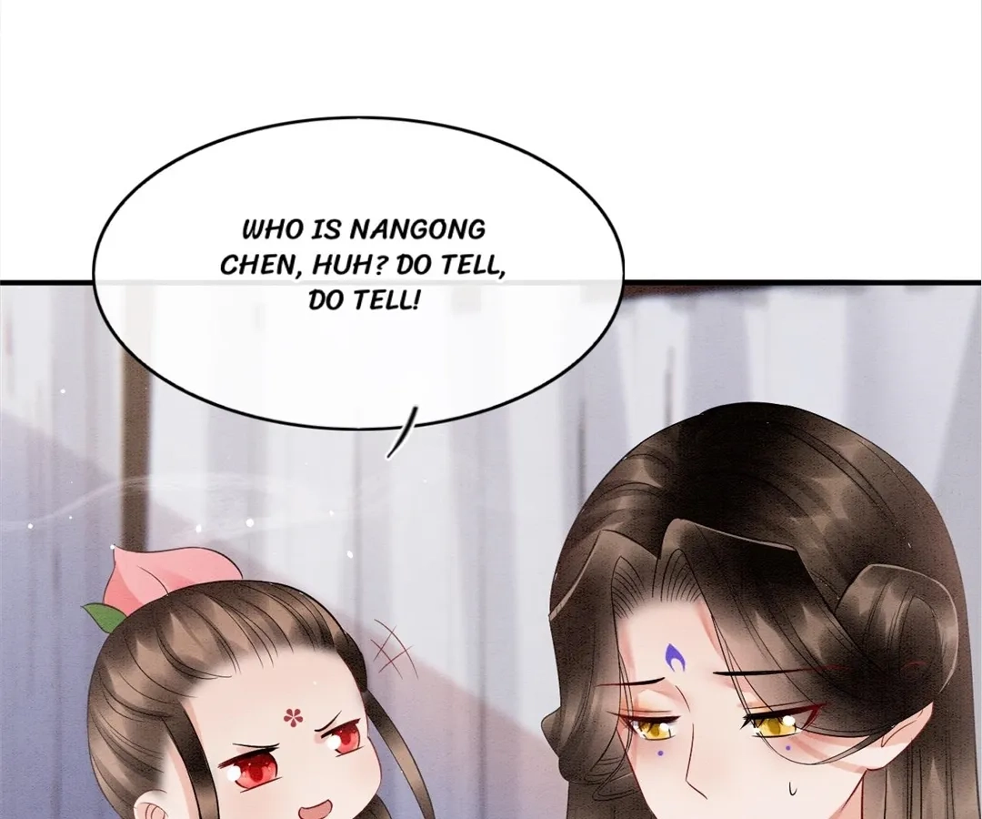 Read Queen