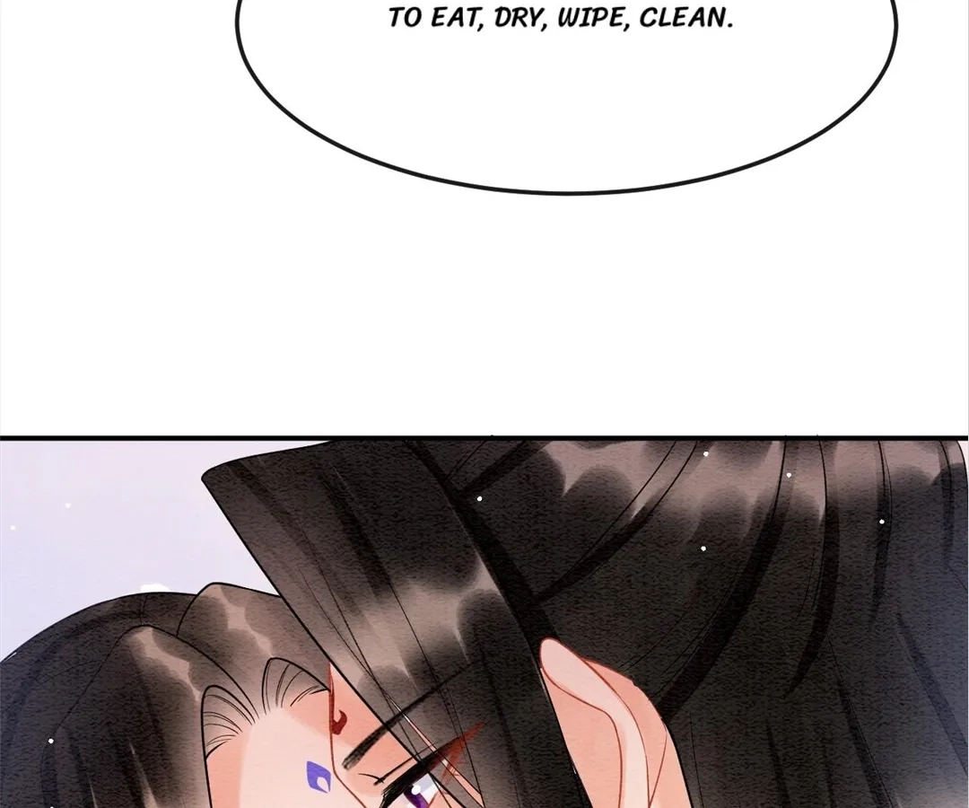 Read Queen