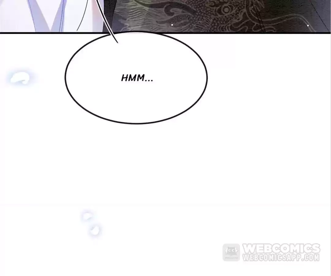 Read Queen