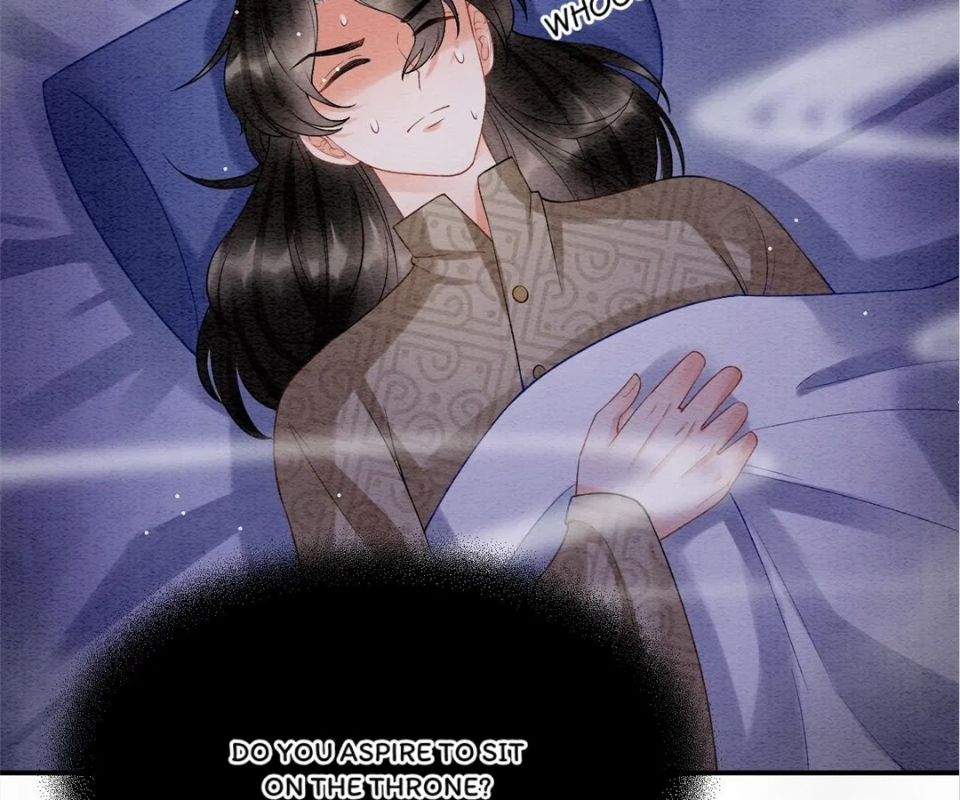 Read Queen