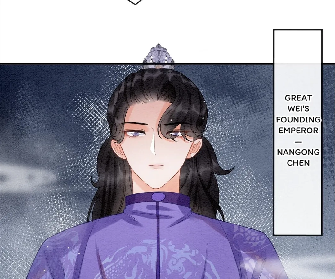 Read Queen