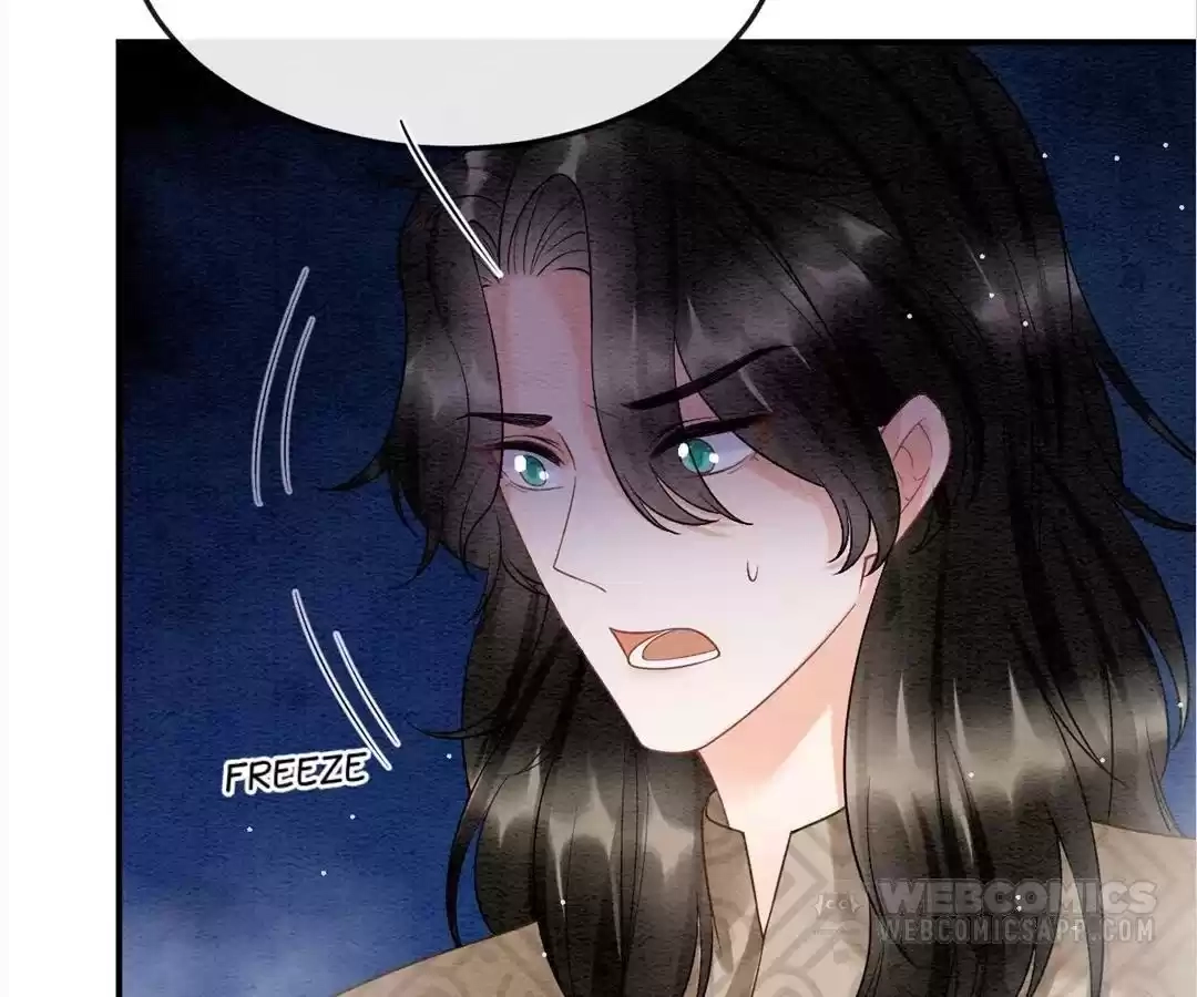 Read Queen