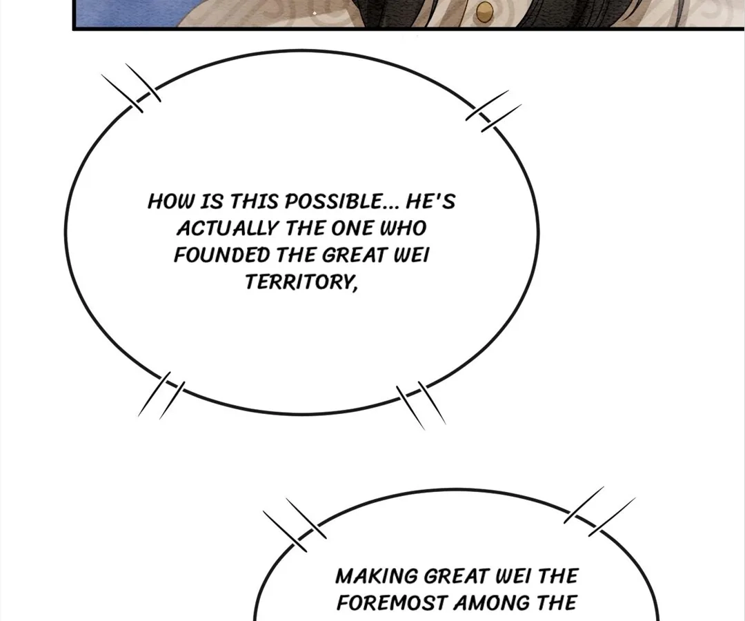 Read Queen