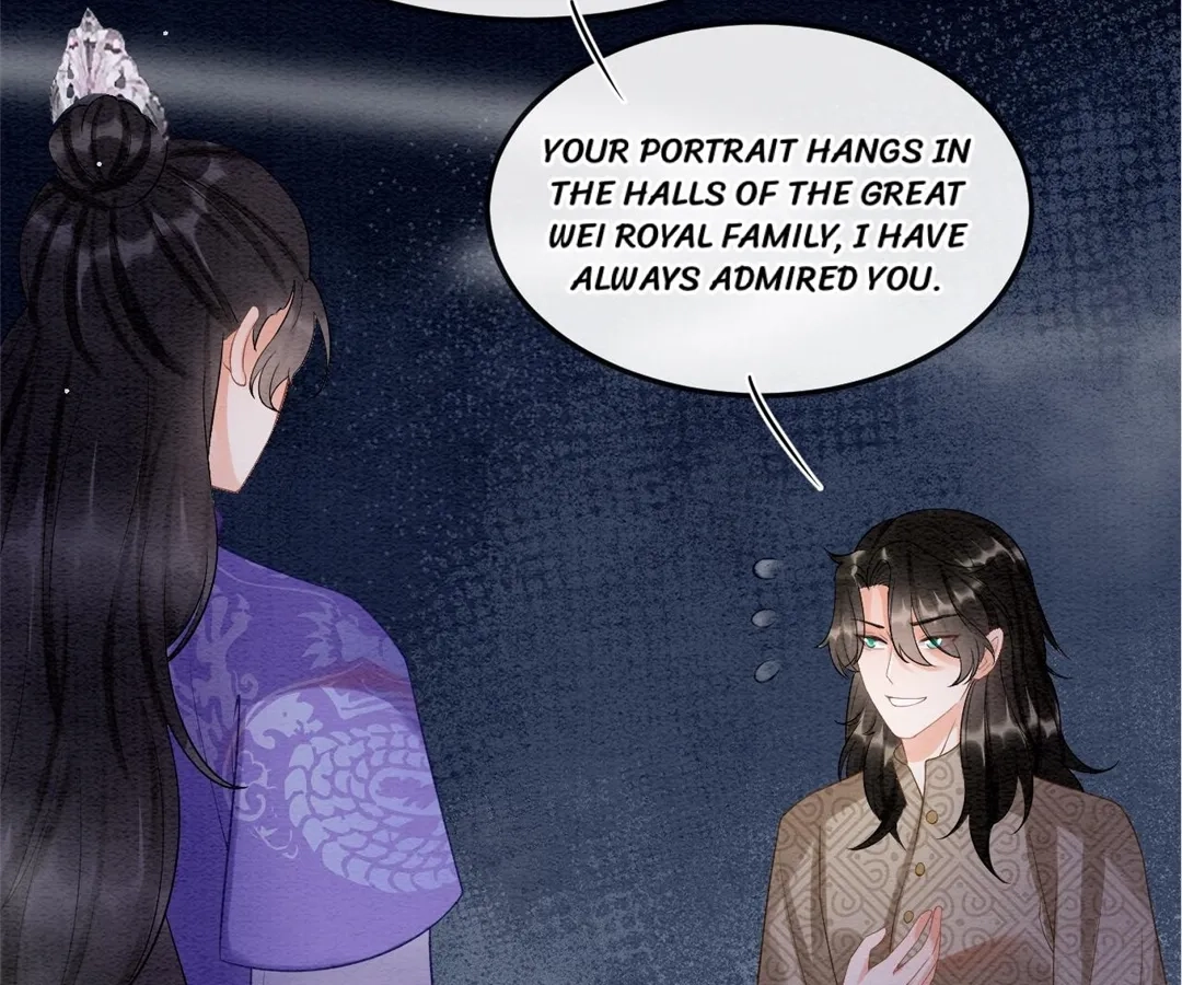 Read Queen