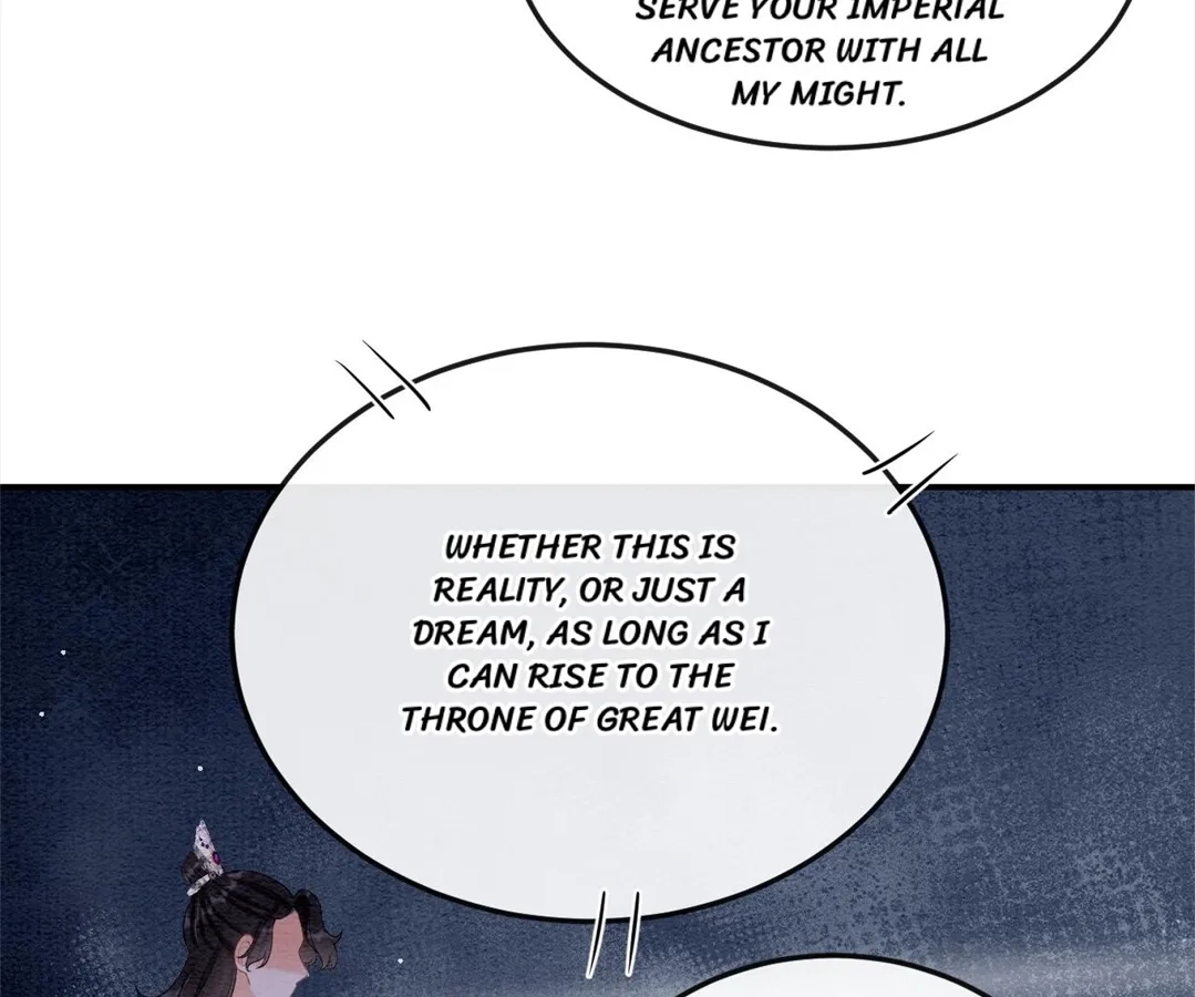 Read Queen