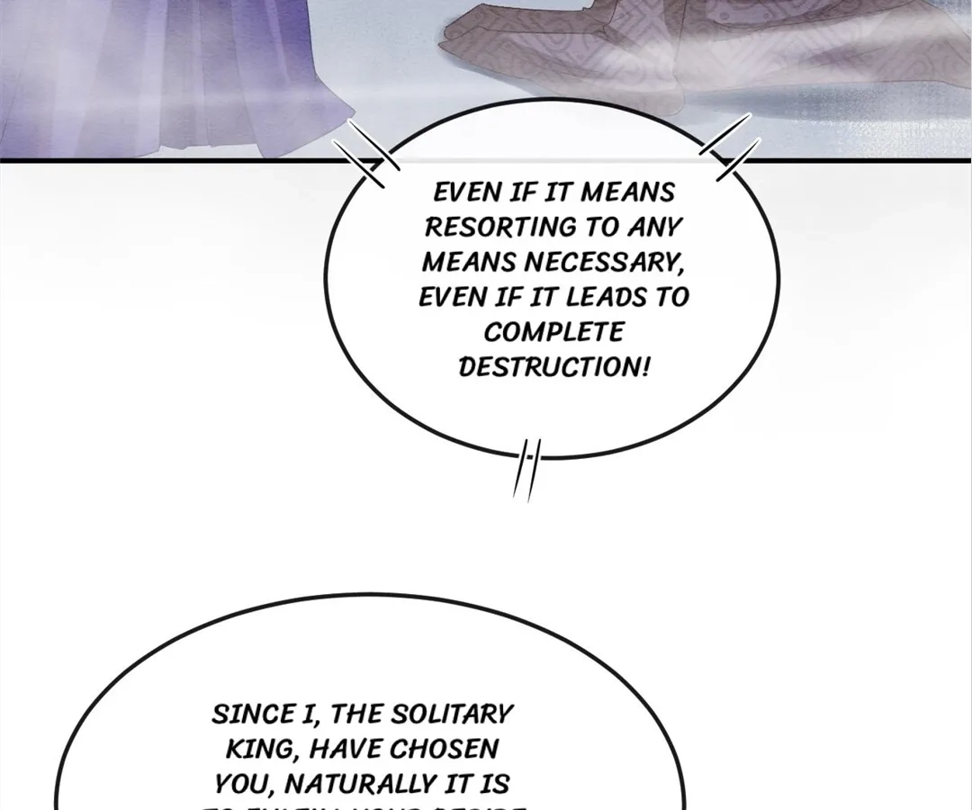 Read Queen