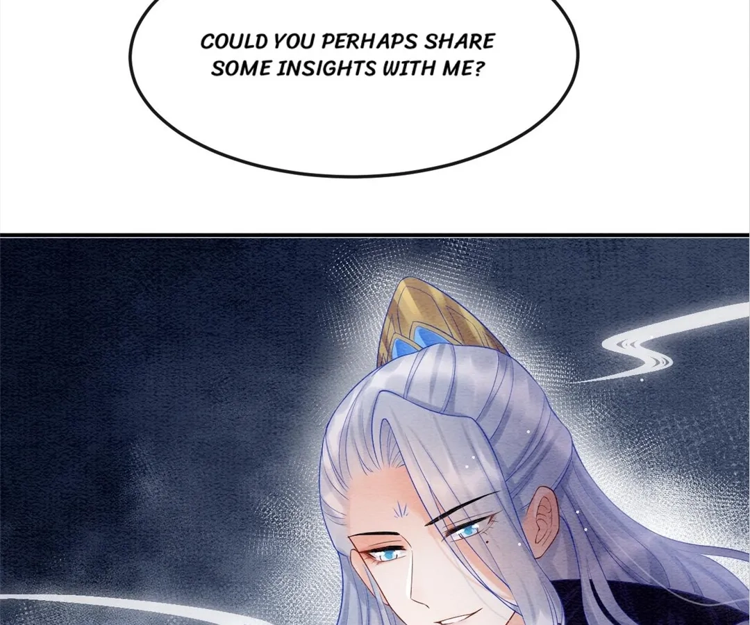 Read Queen