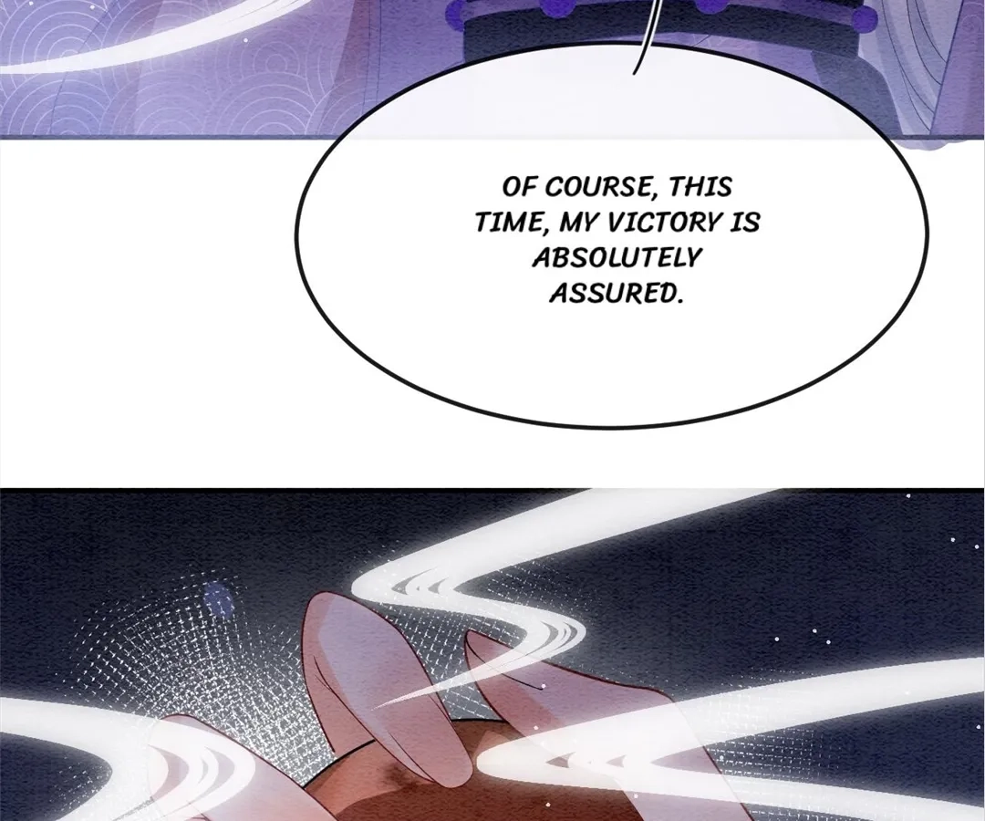 Read Queen
