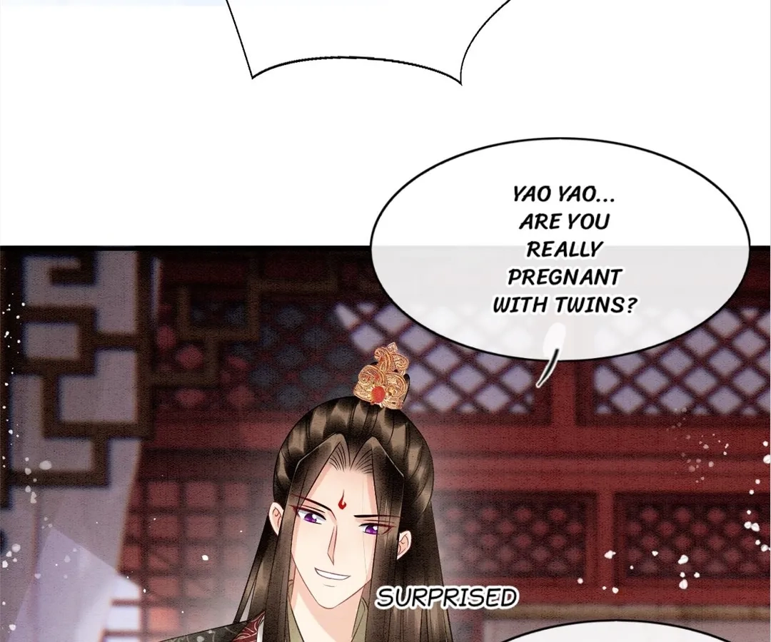 Read Queen