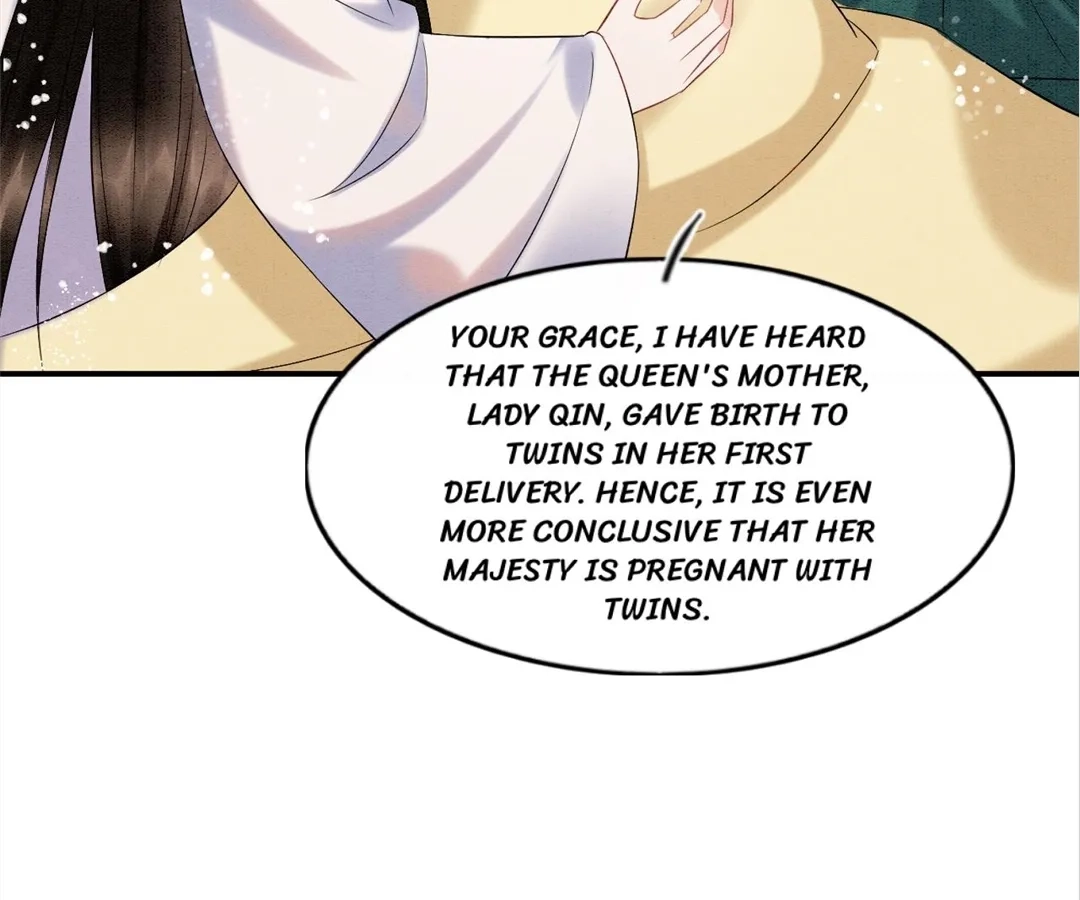 Read Queen