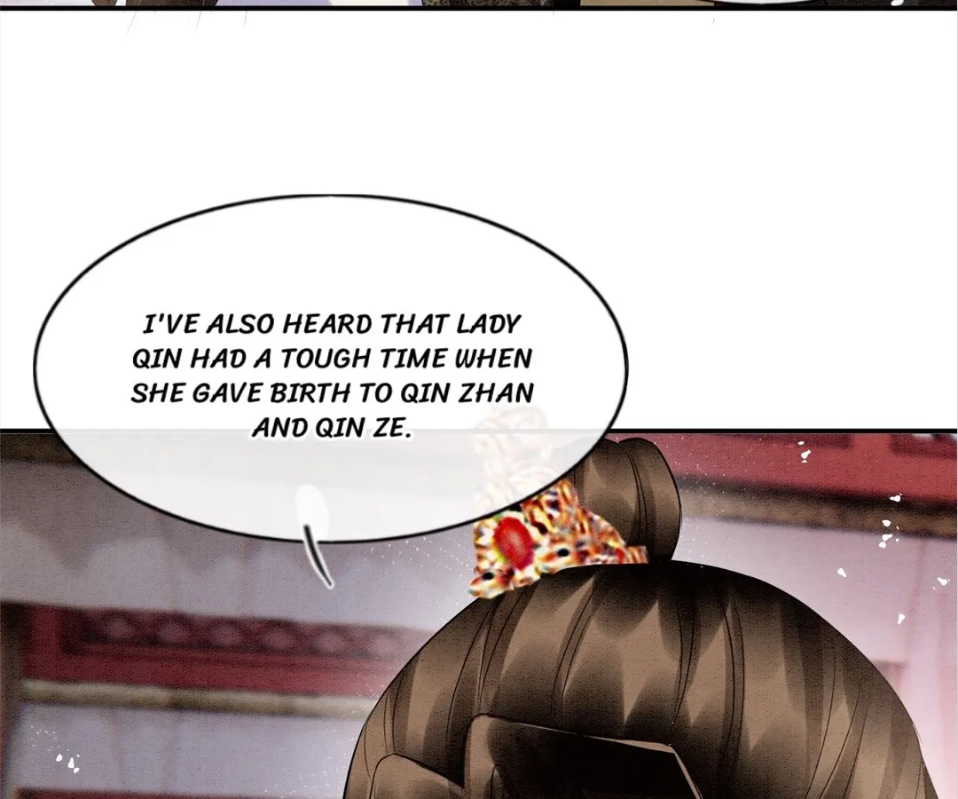 Read Queen