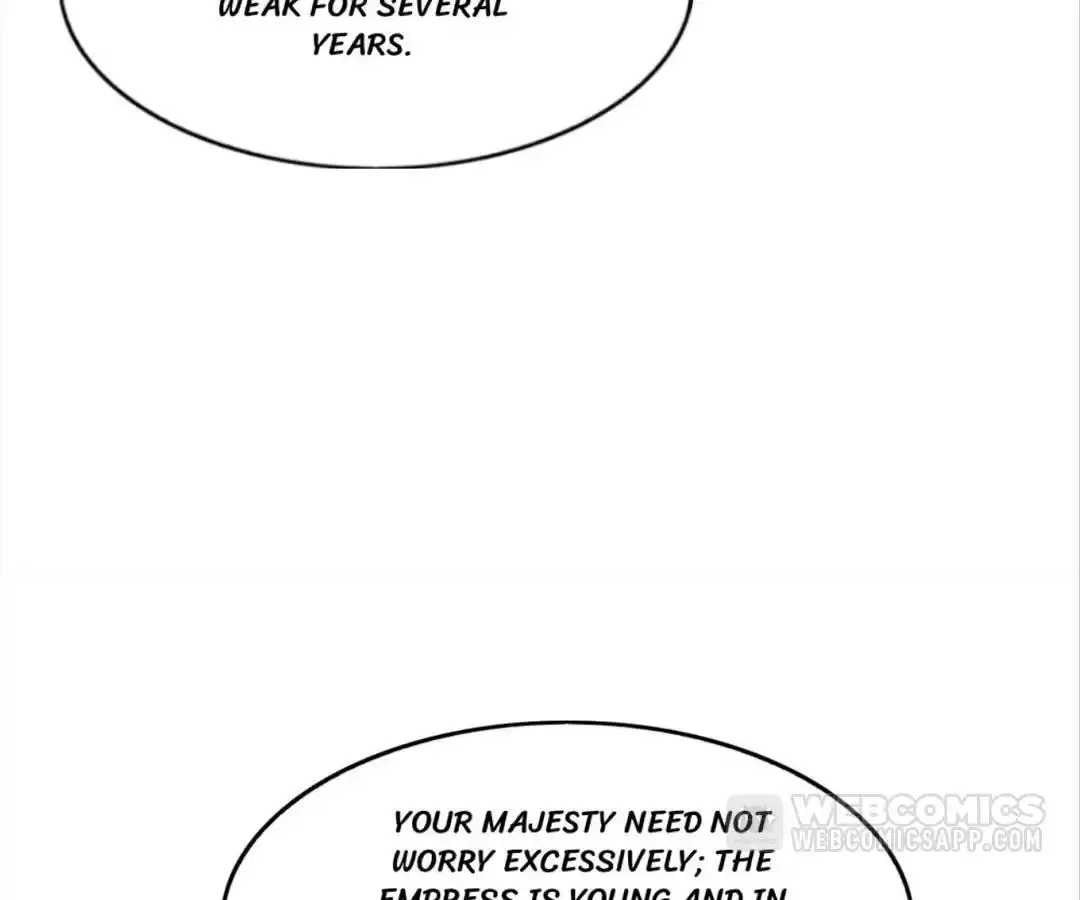 Read Queen