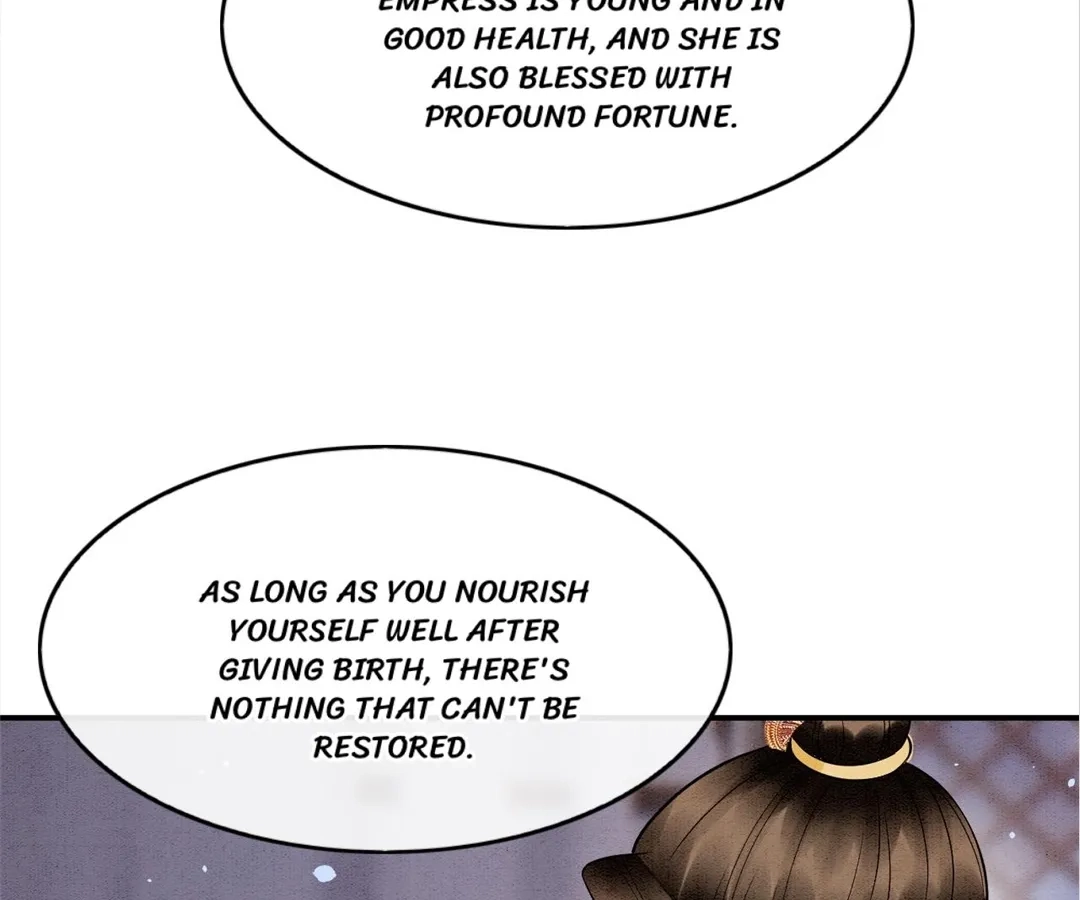 Read Queen