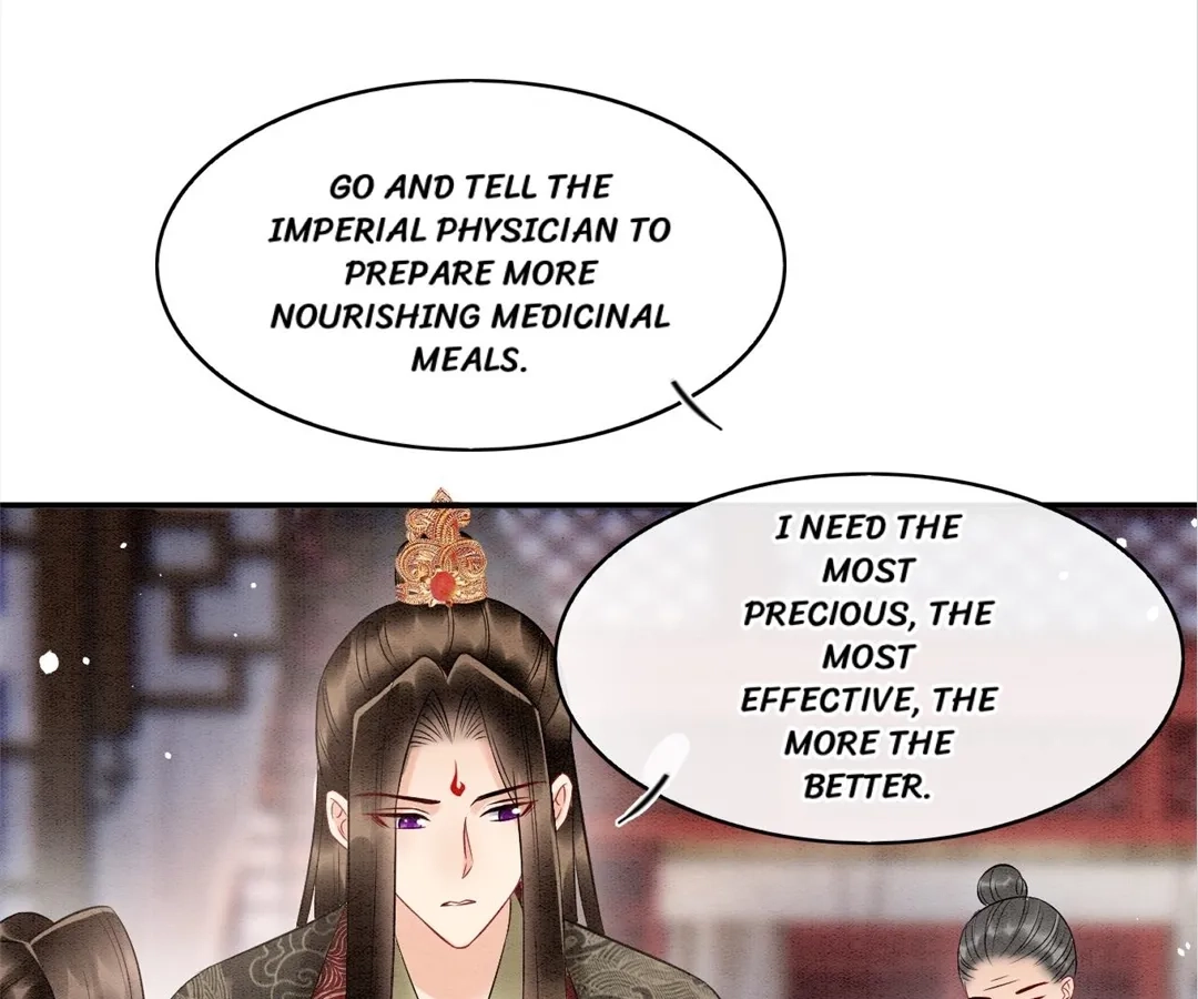 Read Queen