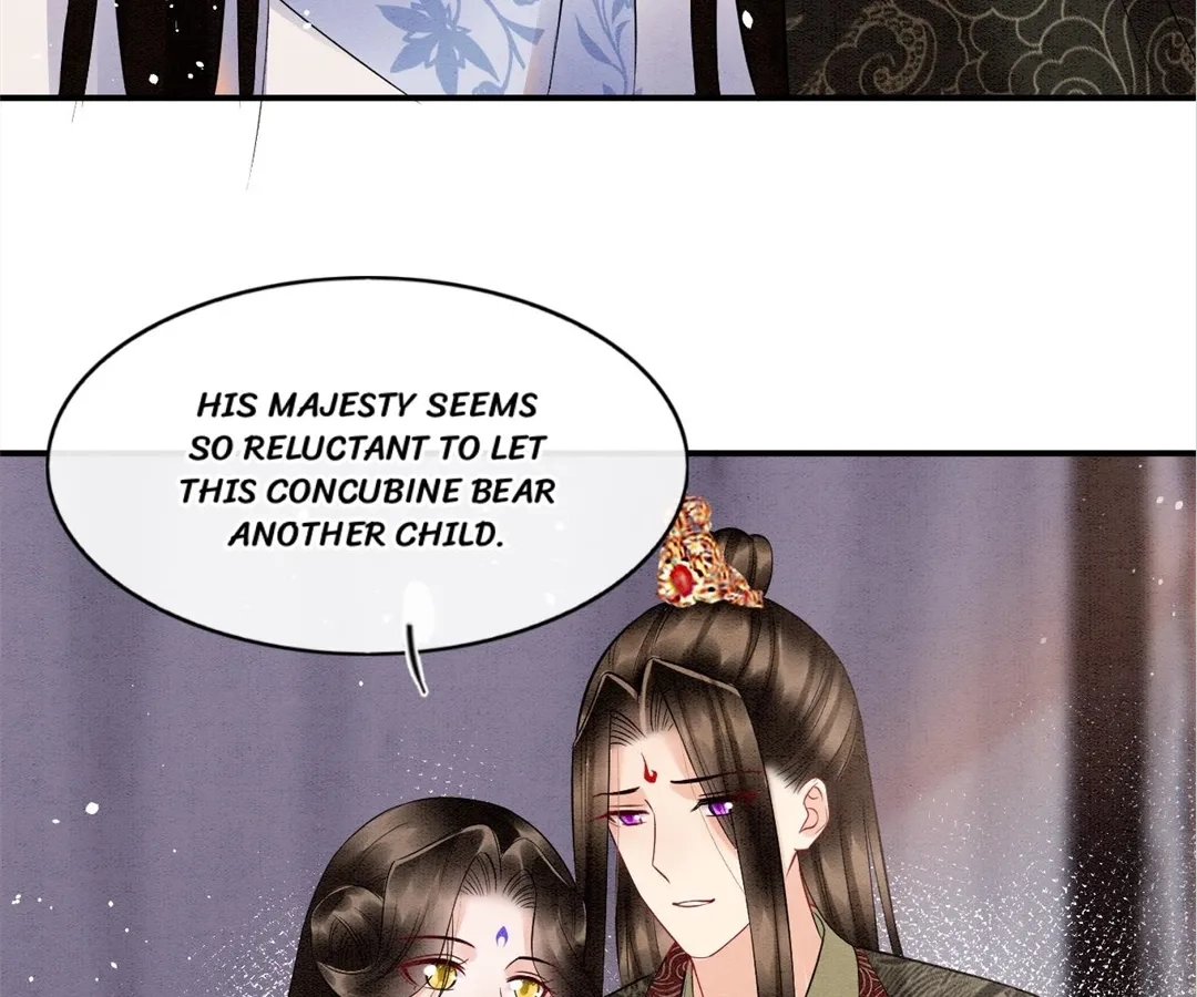 Read Queen