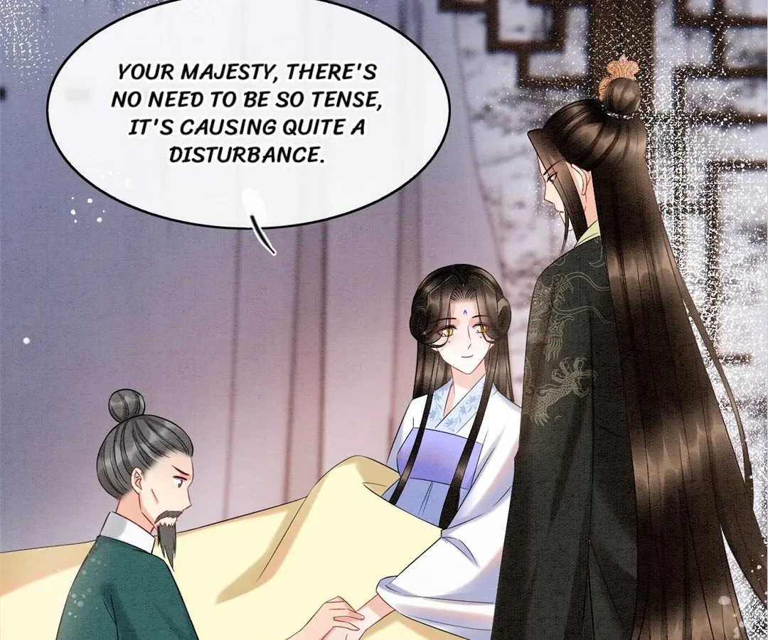Read Queen