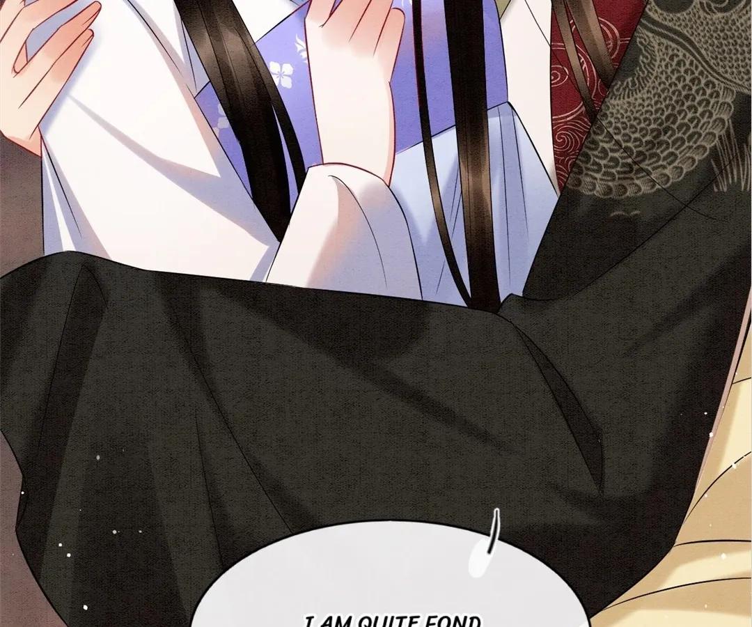 Read Queen