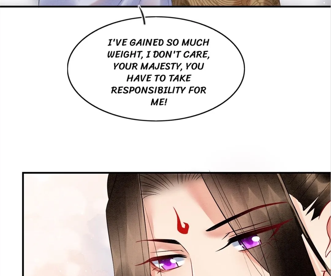 Read Queen