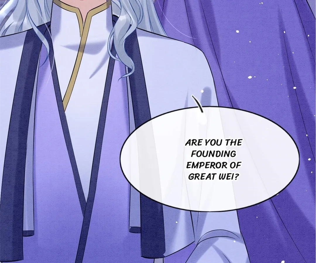 Read Queen