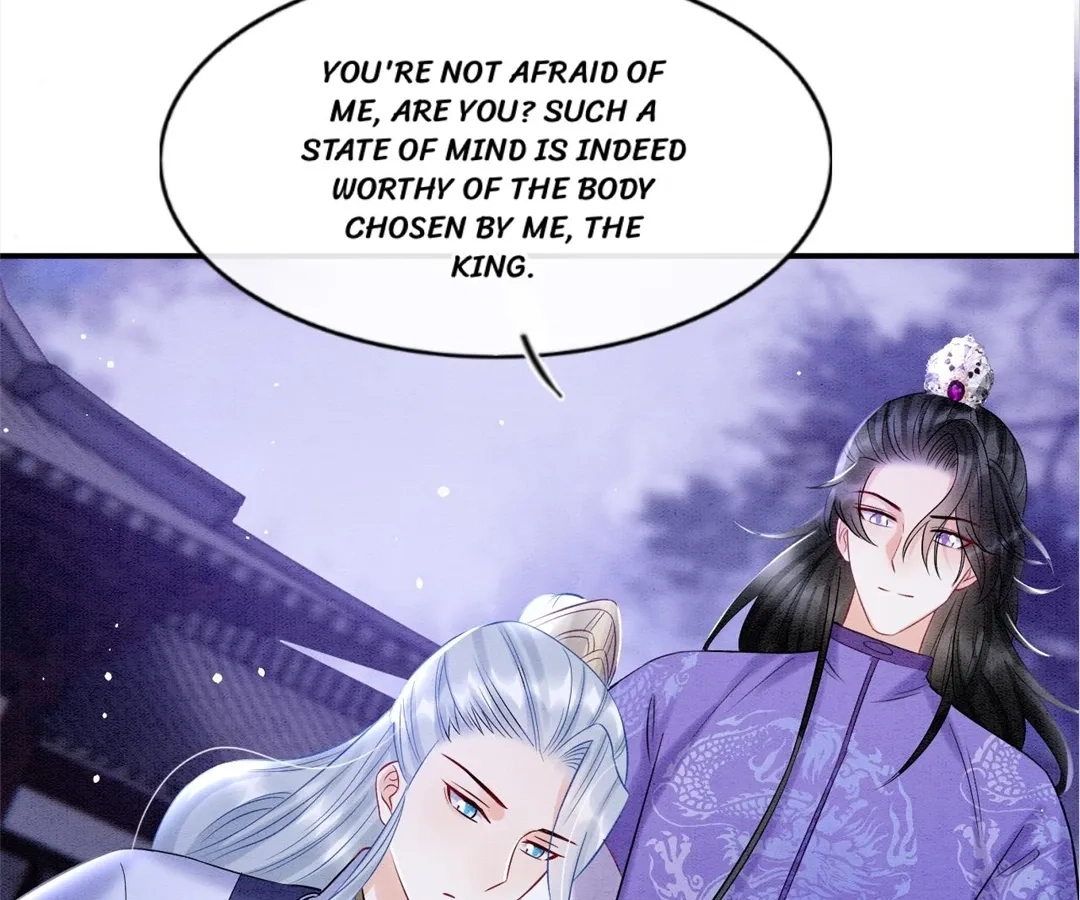 Read Queen