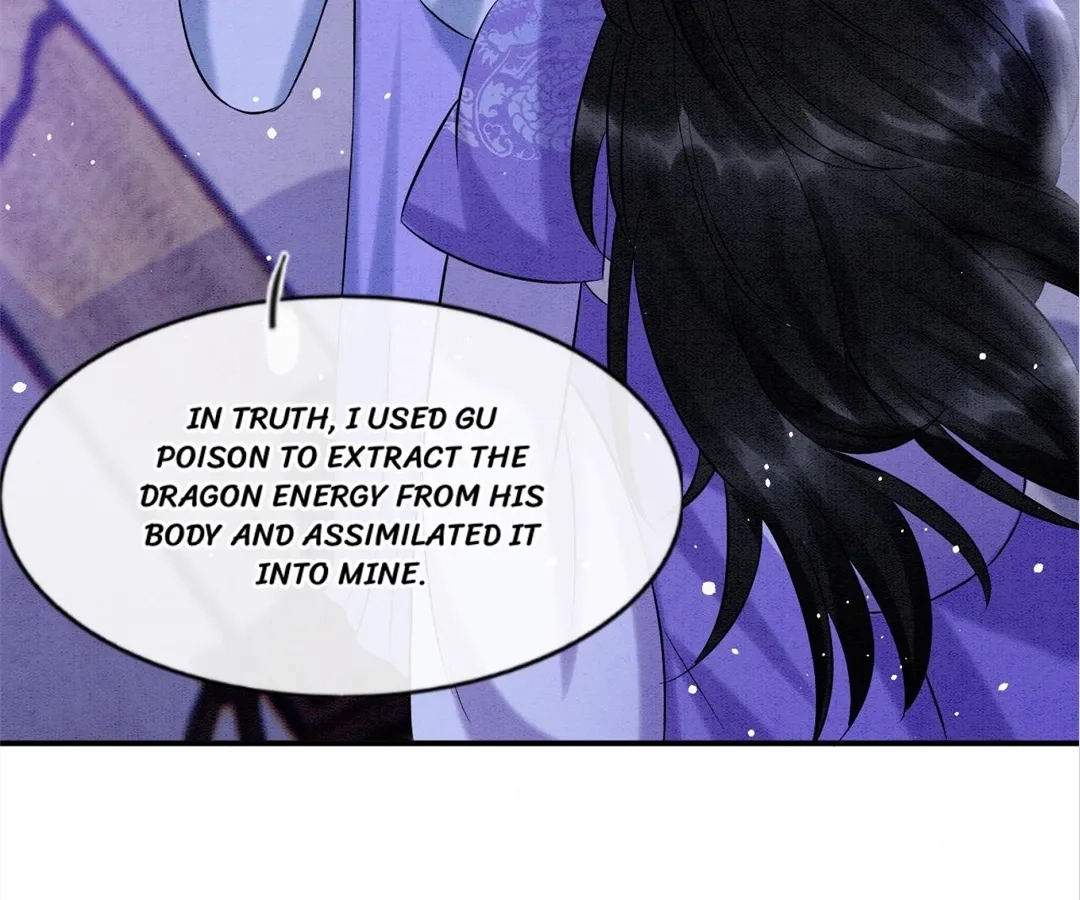 Read Queen