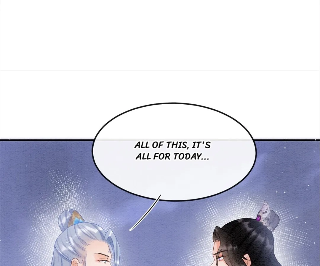Read Queen
