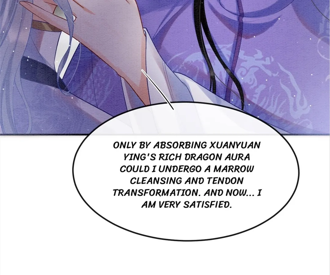 Read Queen