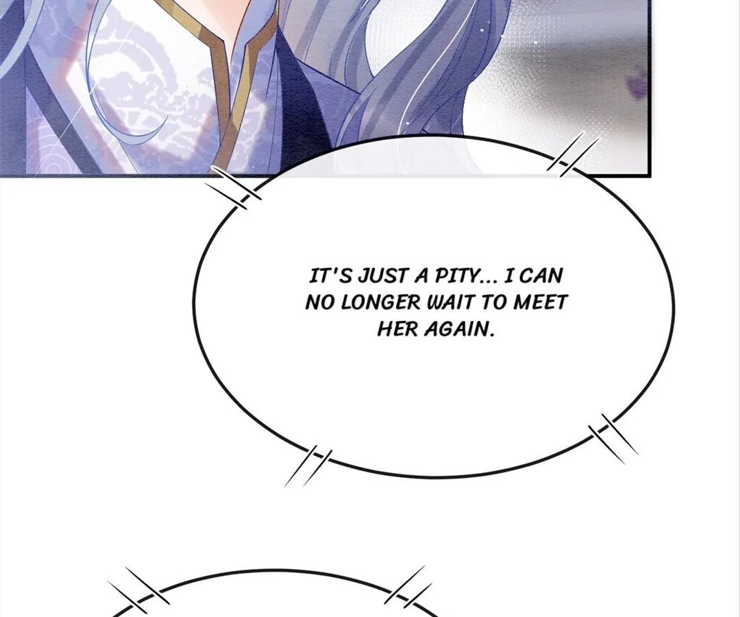 Read Queen