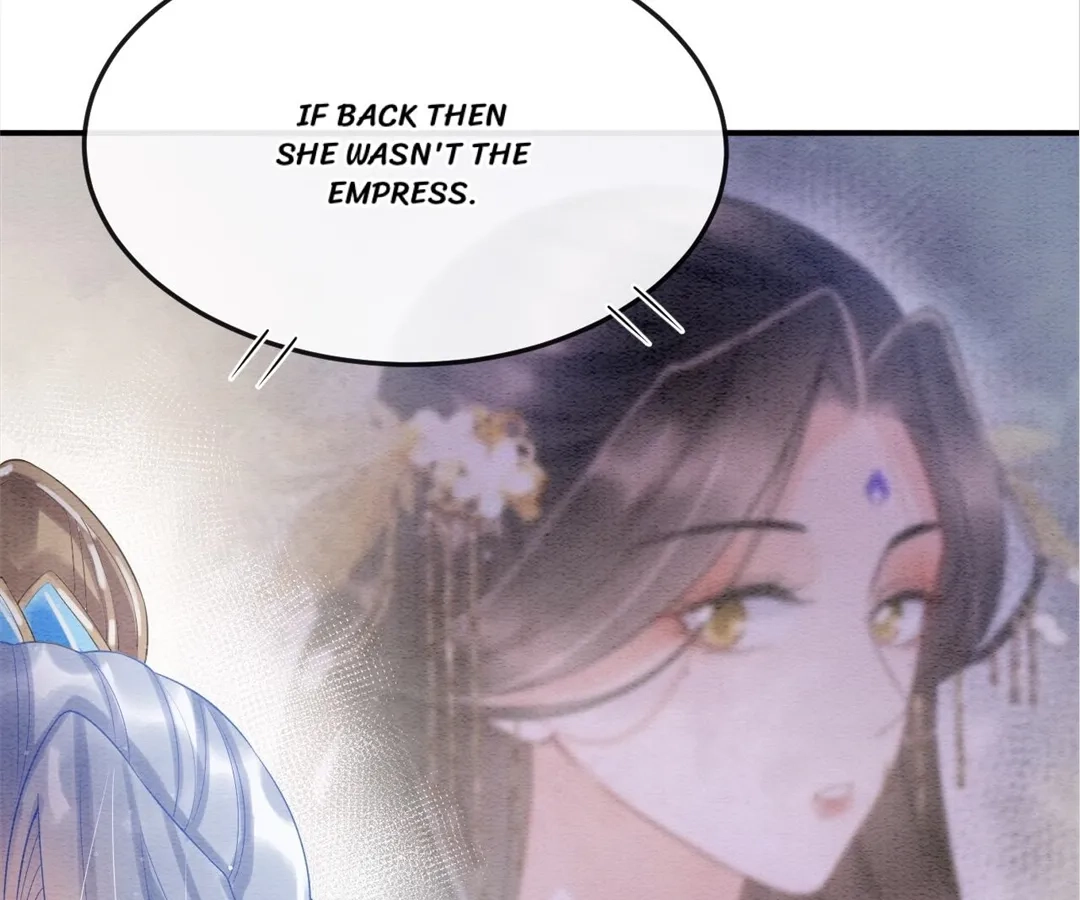 Read Queen
