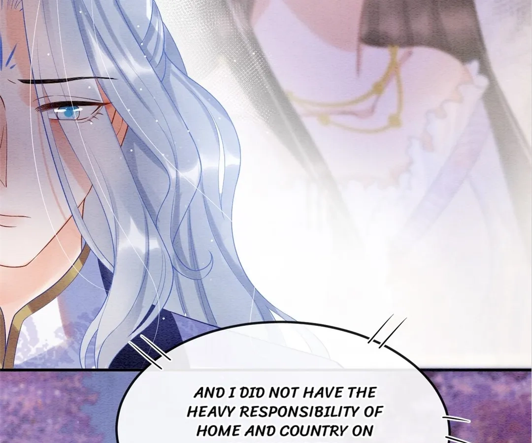 Read Queen