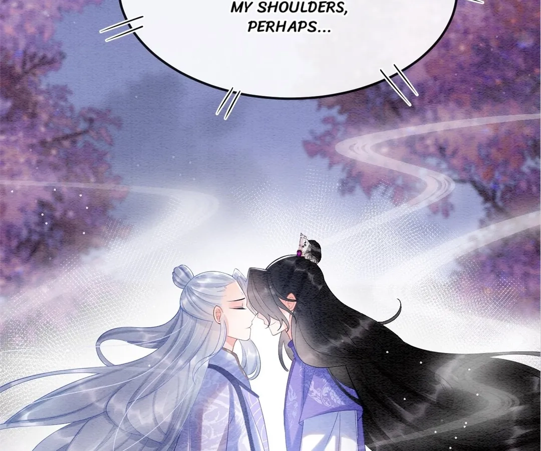Read Queen