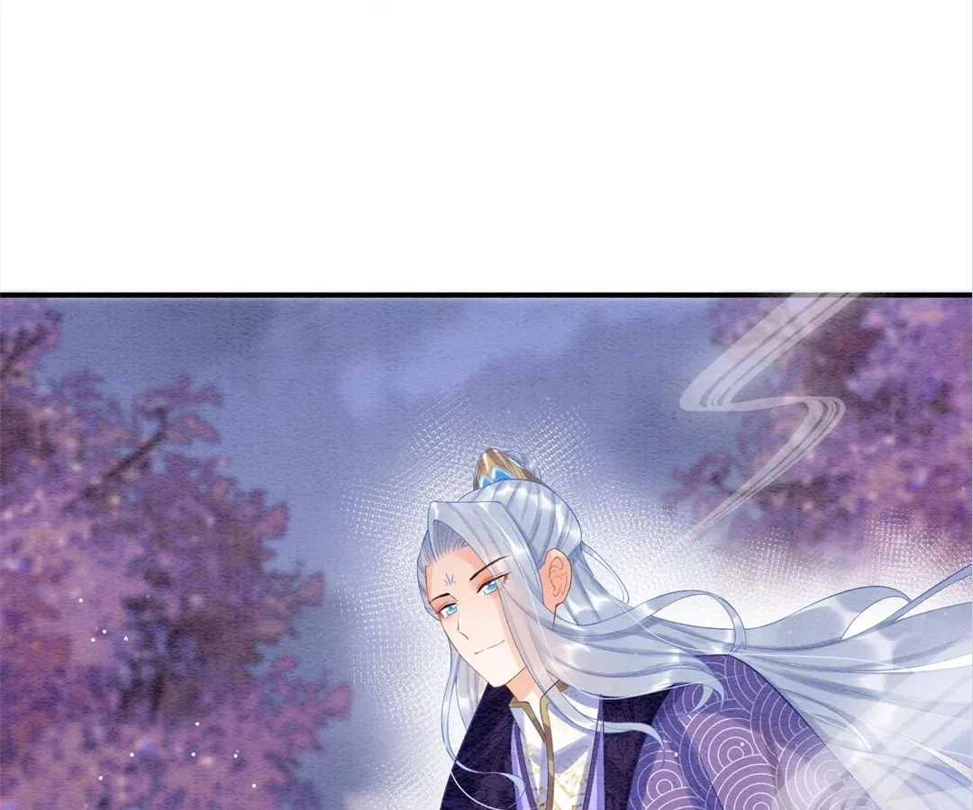 Read Queen