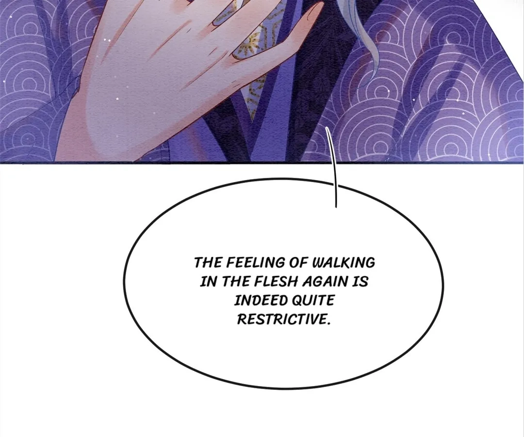 Read Queen