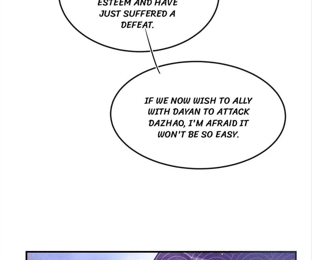 Read Queen