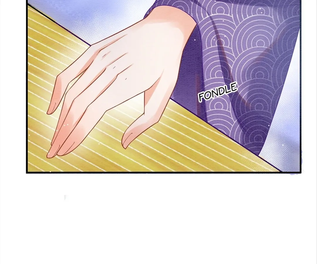 Read Queen
