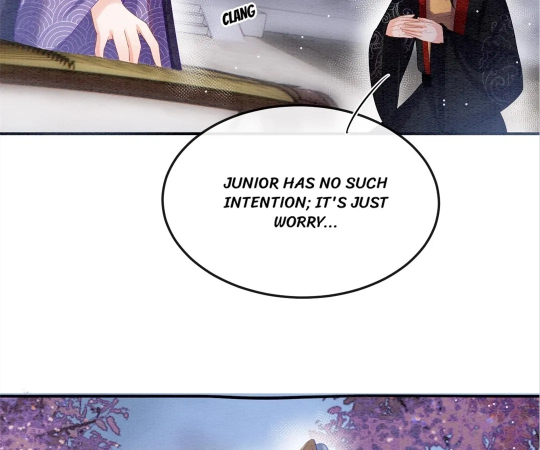 Read Queen