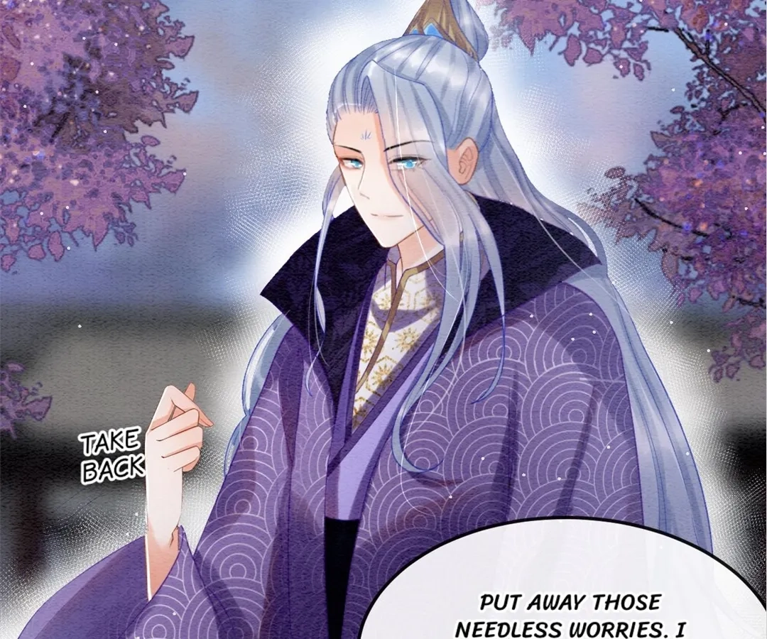 Read Queen
