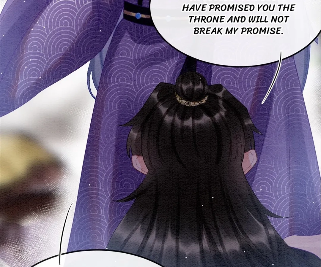 Read Queen