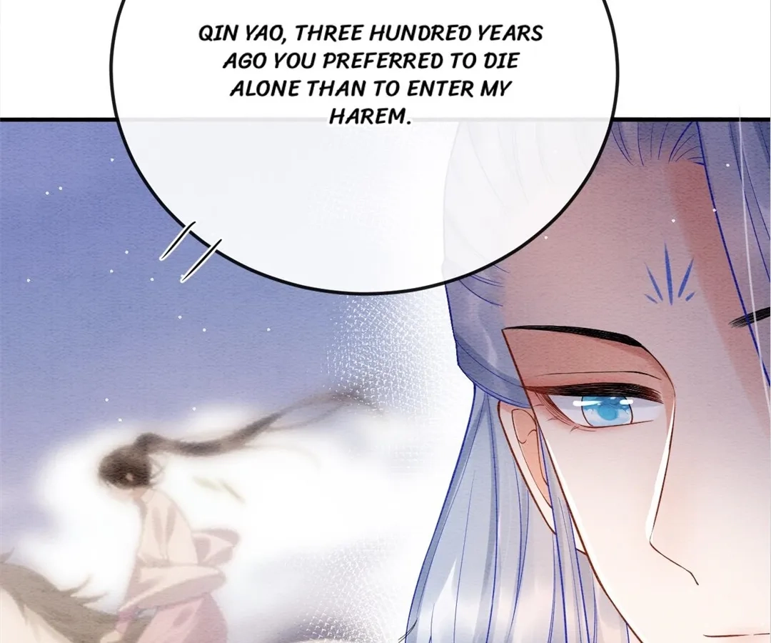 Read Queen
