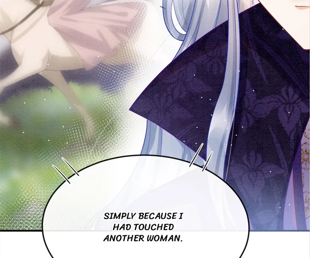 Read Queen