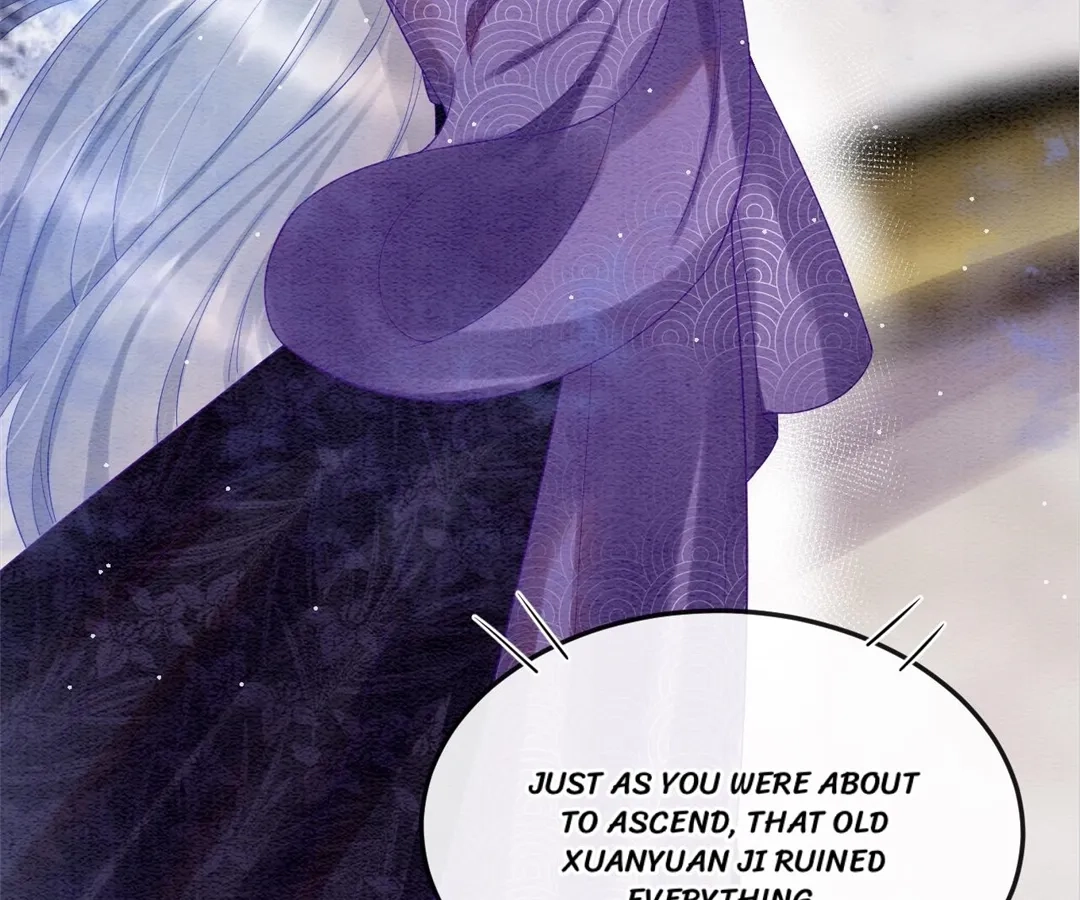 Read Queen